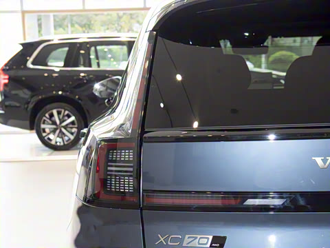 2026�� ������������Core