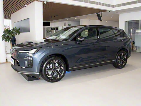 2026�� ������������Core