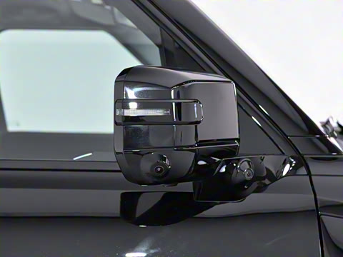 2025�� ������ 6��