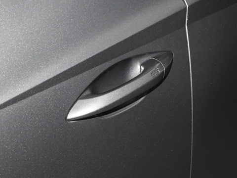 2025�� ;ʤL 1.5T ���� N-Line