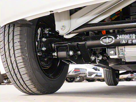 2026�� 222km ��ҫ��