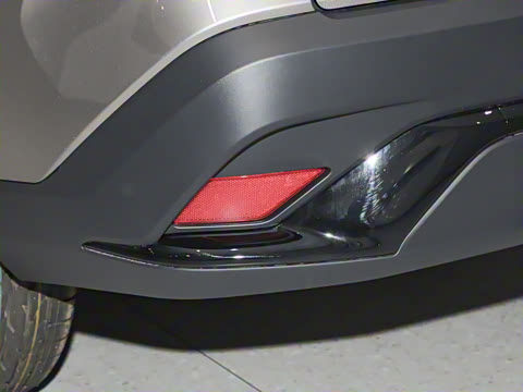 2026�� 2.0L CVT����PLUS��