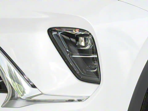 2026�� 25T �����׽��