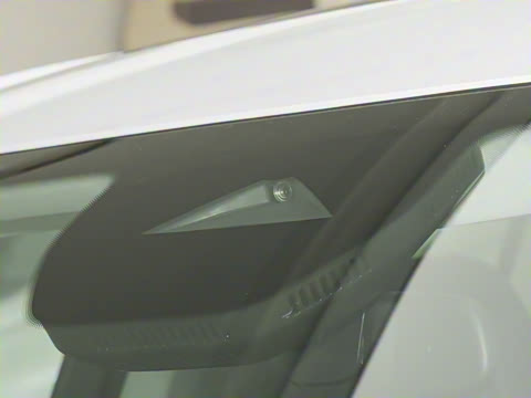 2026�� 25T �����׽��