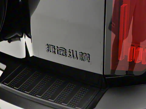 2025�� ������ 6��