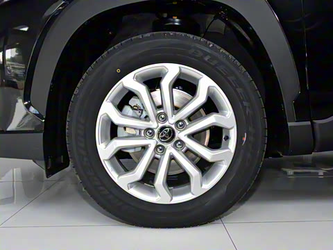 2026�� 2.0L CVT���ʰ�