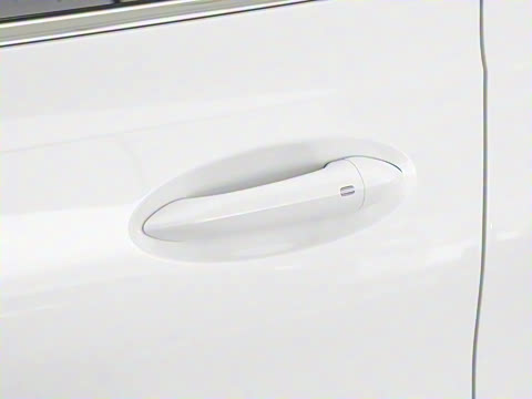 2026�� 25T �����׽��