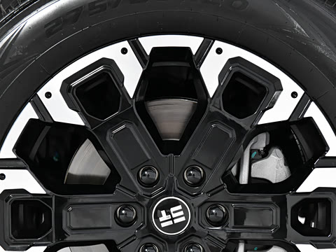 2025�� ��Ұ�� 5��