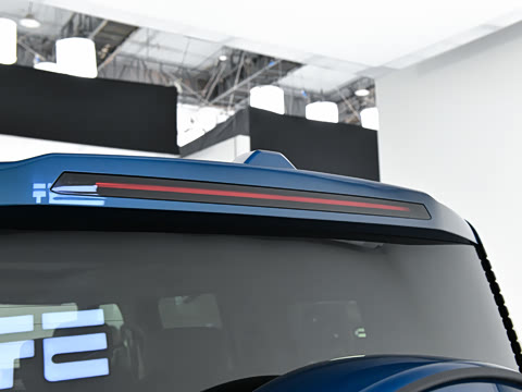 2025�� ��Ұ�� 5��