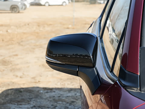 2026�� 2.0L �ȷ��