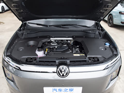 2026�� Max ������