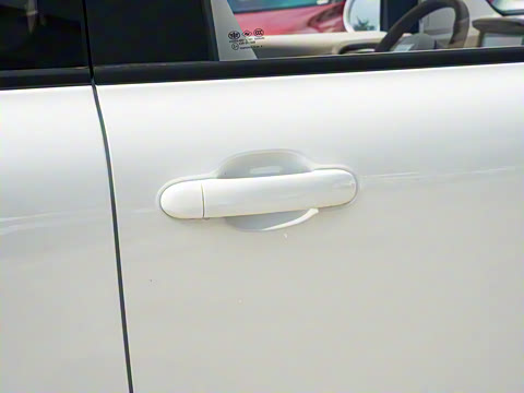 2026�� 222km �Ų���