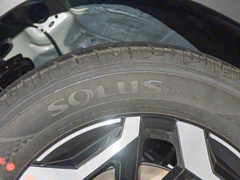 2026�� 1.5L IVT����������