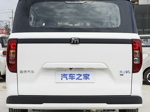 2026�� 435km ������