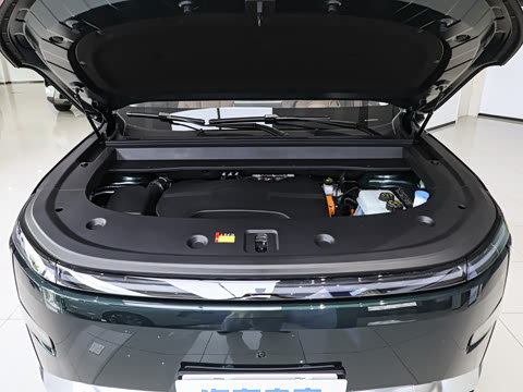 2026�� 260km ����������