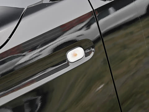 2026�� 210km ��ʿ