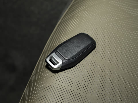 2026�� 2.0T �߹���