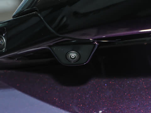 2026�� ���� 1602 Max