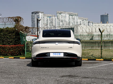 2025�� ��ά��