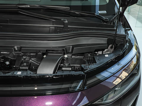 2026�� ���� 1602 Max