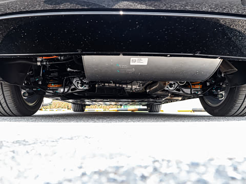 2025�� ��ά��