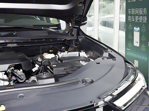 2023�� 2.0T ���;�Ӣ�� 7��