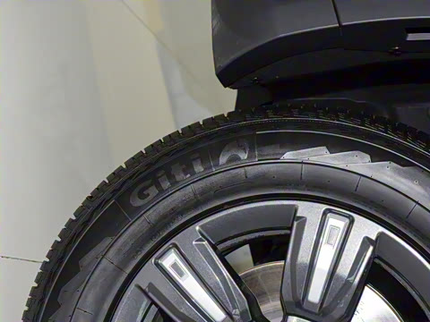 2023�� 2.0T ���;�Ӣ�� 7��