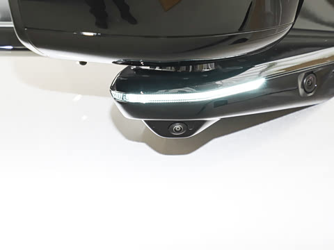 2026�� ���� 702 Max �콢��