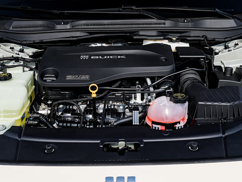 2025�� ��ά��