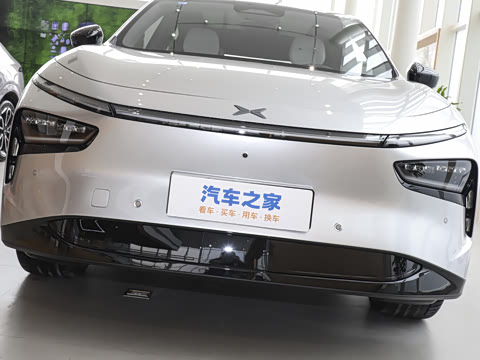 2026�� ���� 702 Max �콢��