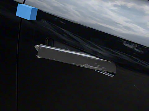 2025�� 520���а�