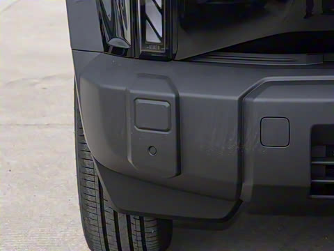 2025�� 520���а�