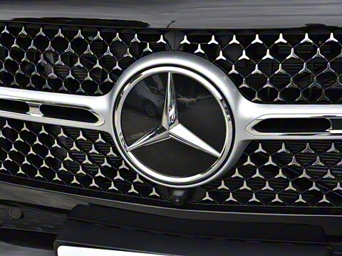 2026�� GLE 350 4MATIC ������