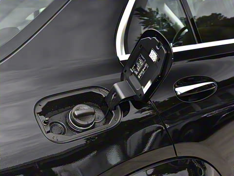 2026�� GLE 350 4MATIC ������