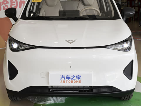 2026�� max 310km  ��Ը��
