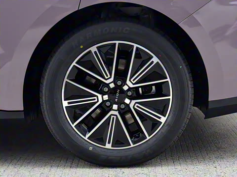 2026�� 520�Ǻ���