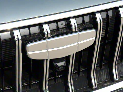 2026�� ��5�� 1.5T DCT�����