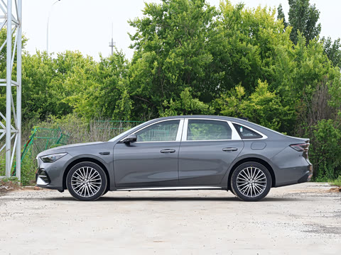 2026�� 220km ����̽������