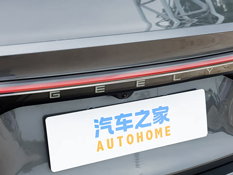 2026�� 220km ����̽������