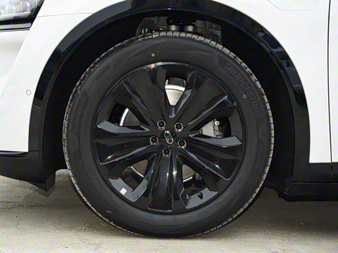 2026�� ���� Max+