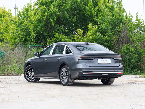 2026�� 220km ����̽������
