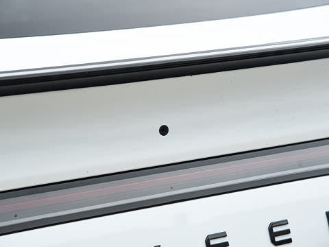 2026�� ���� Max+