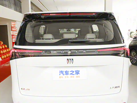 2025�� ½�Ϲ���� ����DG��