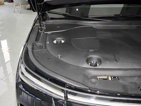 2025�� Ǭ�� Max 5��