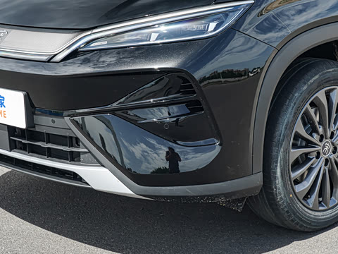 2026�� EV 710KM ��Խ��