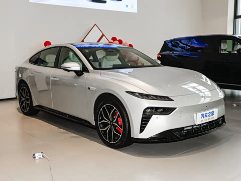 2025�� ���� 230�캽�����