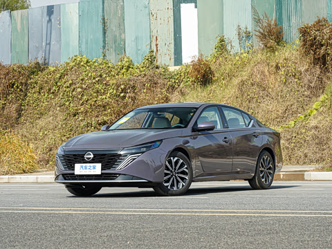 2026�� �������� 2.0L �����ʰ�