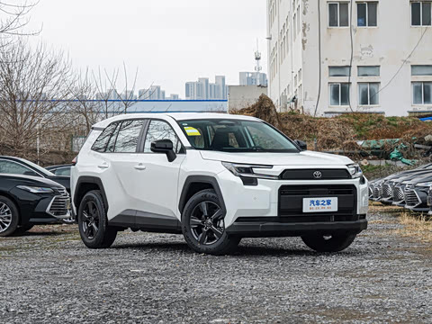 2026�� ˫�� 2.0L ������Ӣ��