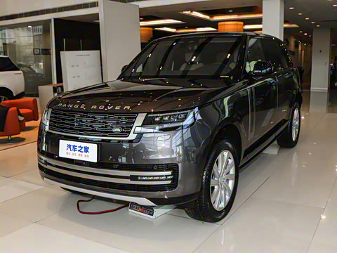 2025�� 3.0 L6 400PS ʢ���ӳ���