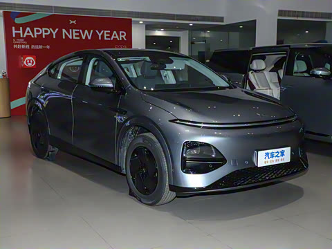 2025�� 625 ������ Max �Ƽ���